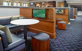 Courtyard By Marriott Fort Lauderdale City Of Plantation